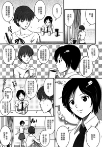 第56頁圖