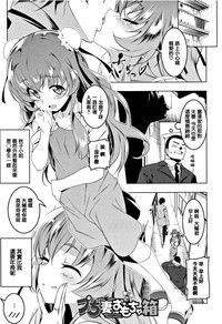 第152頁圖