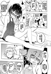第180頁圖