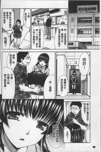 第120頁圖