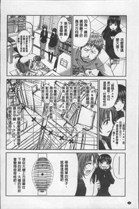 第148頁圖