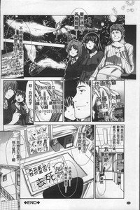 第168頁圖