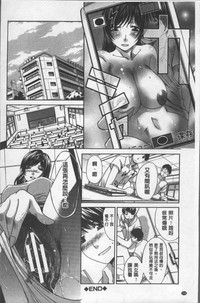 第212頁圖