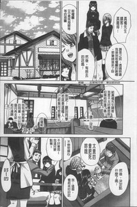 第92頁圖