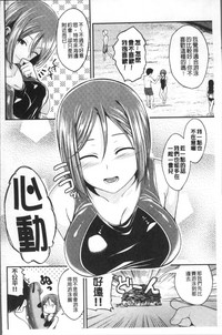 第104頁圖