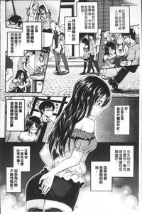 第124頁圖