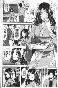 第164頁圖