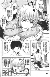 第48頁圖