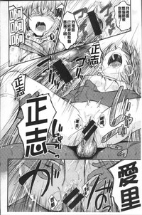 第60頁圖