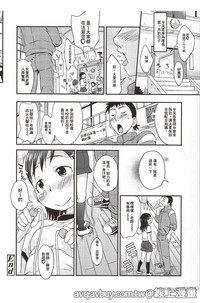 第108页图