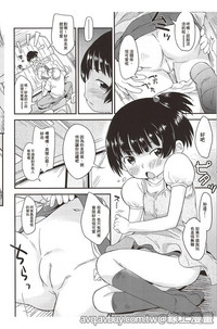 第112页图