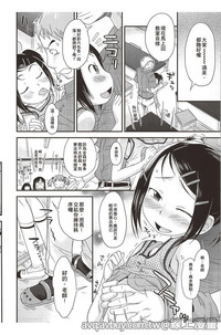 第128页图