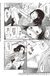 第76页图