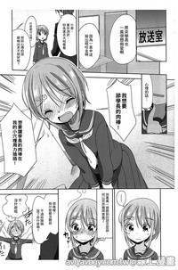 第108页图
