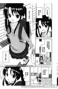 第136页图