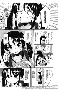 第140页图