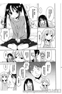 第144页图