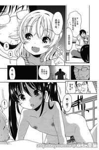 第168页图