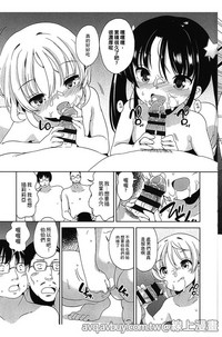 第176页图