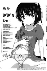 第212页图