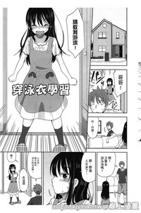 第28页图