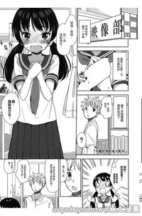 第60页图