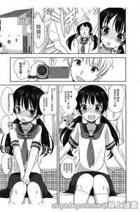第64页图