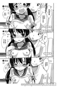 第68页图