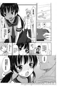 第80页图