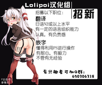 第40页图