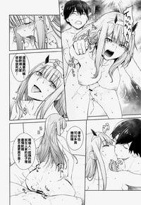 第20页图