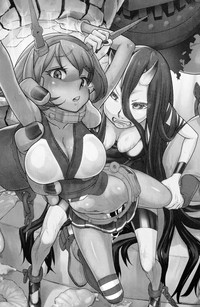 第28页图
