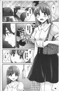 第124頁圖