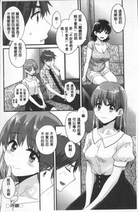 第136頁圖