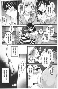 第24頁圖