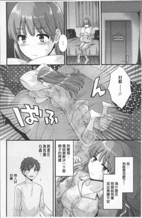 第48頁圖