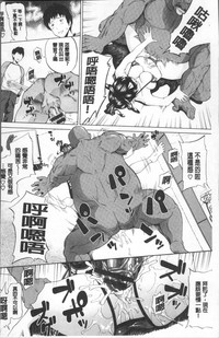 第120頁圖