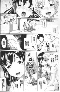 第68頁圖