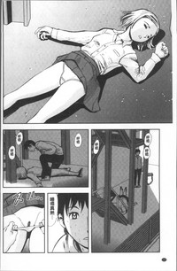 第136頁圖