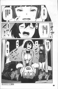第36頁圖