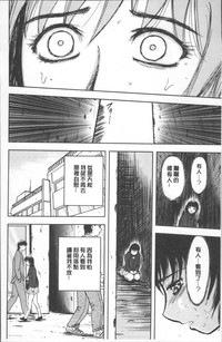 第60頁圖