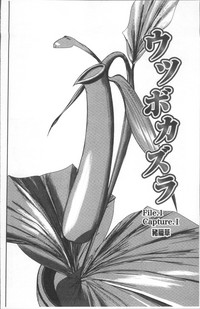 第92頁圖