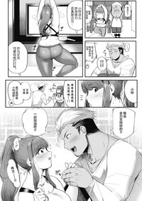 第4页图