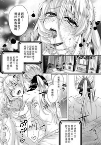 第108頁圖