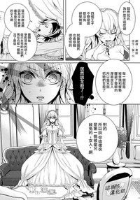 第132頁圖