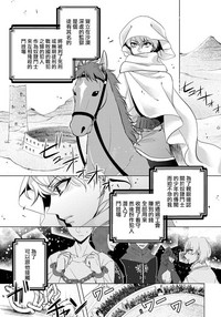 第136頁圖