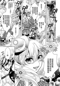 第152頁圖
