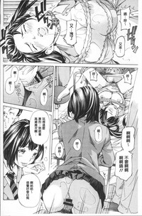 第104頁圖