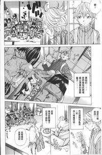 第108頁圖