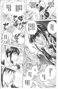 第32頁圖